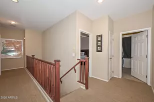 17040 W Cocopah St, Goodyear, AZ 85338 - Photo 26