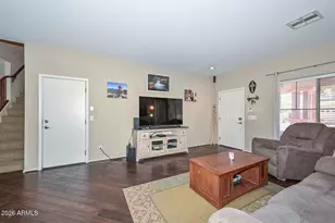 17040 W Cocopah St, Goodyear, AZ 85338 - Photo 12