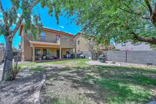17040 W Cocopah St, Goodyear, AZ 85338 - Photo 34