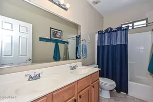 17040 W Cocopah St, Goodyear, AZ 85338 - Photo 32