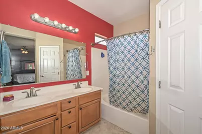 17040 W Cocopah Street, Goodyear, AZ 85338 - Photo 24