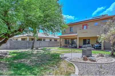 17040 W Cocopah Street, Goodyear, AZ 85338 - Photo 36