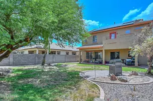 17040 W Cocopah St, Goodyear, AZ 85338 - Photo 36