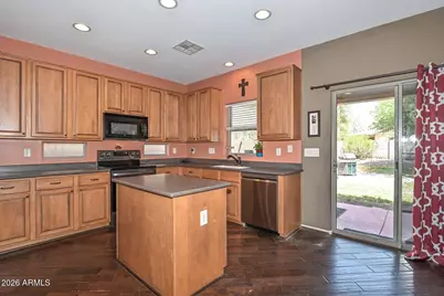 17040 W Cocopah Street, Goodyear, AZ 85338 - Photo 20