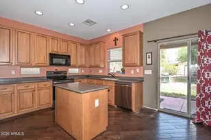 17040 W Cocopah St, Goodyear, AZ 85338 - Photo 20