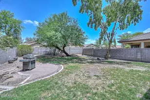 17040 W Cocopah St, Goodyear, AZ 85338 - Photo 6