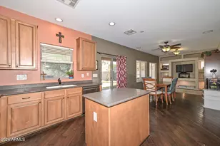 17040 W Cocopah St, Goodyear, AZ 85338 - Photo 18