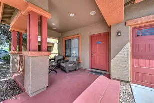 17040 W Cocopah St, Goodyear, AZ 85338 - Photo 8