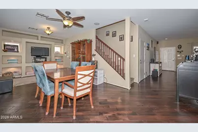 17040 W Cocopah Street, Goodyear, AZ 85338 - Photo 14
