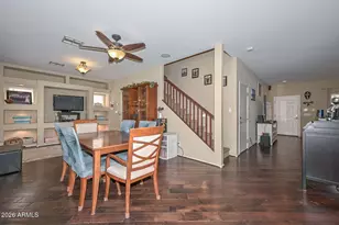 17040 W Cocopah St, Goodyear, AZ 85338 - Photo 14
