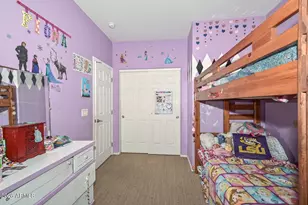 17040 W Cocopah St, Goodyear, AZ 85338 - Photo 30