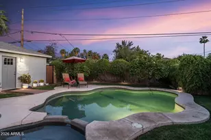 531 W Vernon Ave, Phoenix, AZ 85003 - Photo 32