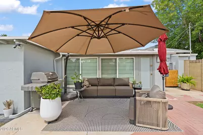 531 W Vernon Avenue, Phoenix, AZ 85003 - Photo 30