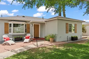 531 W Vernon Ave, Phoenix, AZ 85003 - Photo 1