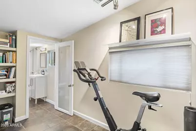 531 W Vernon Avenue, Phoenix, AZ 85003 - Photo 26