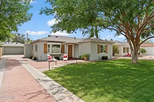 531 W Vernon Ave, Phoenix, AZ 85003 - Photo 2