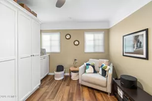 531 W Vernon Ave, Phoenix, AZ 85003 - Photo 22