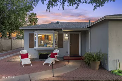 531 W Vernon Avenue, Phoenix, AZ 85003 - Photo 16