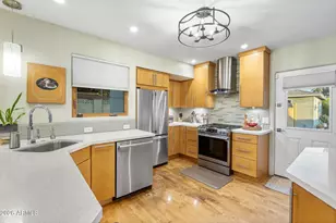 531 W Vernon Ave, Phoenix, AZ 85003 - Photo 6