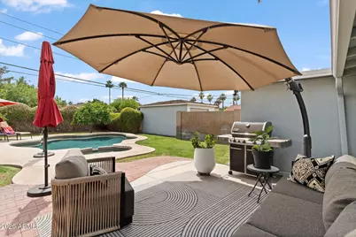 531 W Vernon Avenue, Phoenix, AZ 85003 - Photo 14