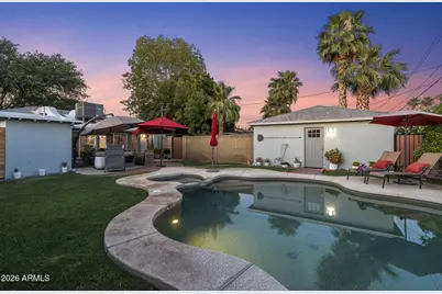 531 W Vernon Avenue, Phoenix, AZ 85003 - Photo 34