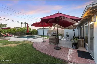 531 W Vernon Avenue, Phoenix, AZ 85003 - Photo 32