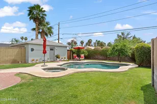 531 W Vernon Ave, Phoenix, AZ 85003 - Photo 28
