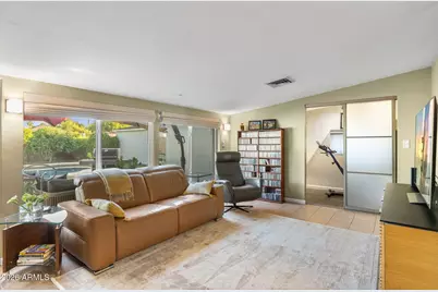531 W Vernon Avenue, Phoenix, AZ 85003 - Photo 24
