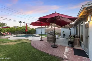 531 W Vernon Ave, Phoenix, AZ 85003 - Photo 30