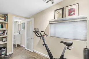 531 W Vernon Ave, Phoenix, AZ 85003 - Photo 18