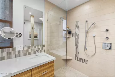 531 W Vernon Avenue, Phoenix, AZ 85003 - Photo 12