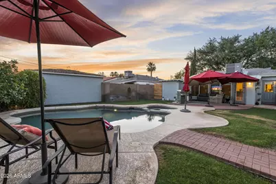 531 W Vernon Avenue, Phoenix, AZ 85003 - Photo 36