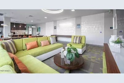 425 W Osborn Road #Unit 416, Phoenix, AZ 85013 - Photo 22