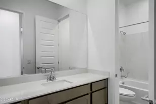 25203 N 177th Dr, Surprise, AZ 85387 - Photo 8