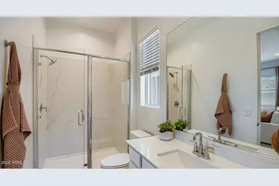 25203 N 177th Drive, Surprise, AZ 85387 - Photo 16