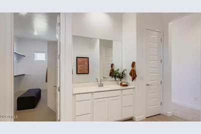 25203 N 177th Drive, Surprise, AZ 85387 - Photo 10