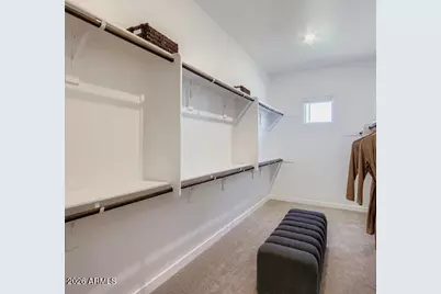 25203 N 177th Drive, Surprise, AZ 85387 - Photo 12