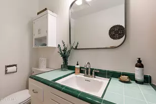 3721 E Clarendon Ave, Phoenix, AZ 85018 - Photo 28
