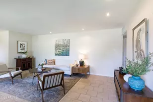 3721 E Clarendon Ave, Phoenix, AZ 85018 - Photo 6