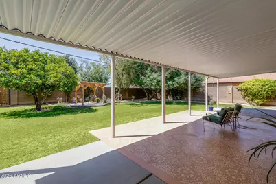 3721 E Clarendon Avenue, Phoenix, AZ 85018 - Photo 34