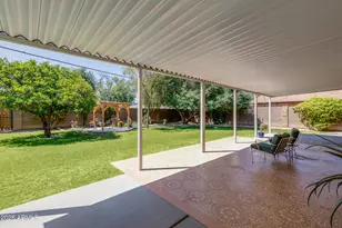 3721 E Clarendon Ave, Phoenix, AZ 85018 - Photo 34