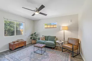 3721 E Clarendon Ave, Phoenix, AZ 85018 - Photo 24
