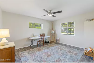 3721 E Clarendon Avenue, Phoenix, AZ 85018 - Photo 22