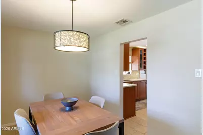 3721 E Clarendon Avenue, Phoenix, AZ 85018 - Photo 12