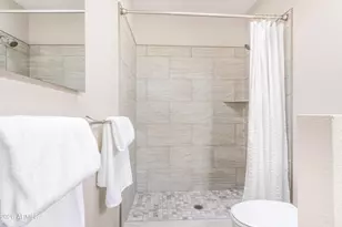 2270 Primrose Dr, Sierra Vista, AZ 85635 - Photo 26