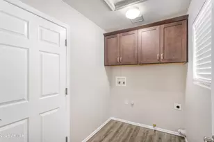 2270 Primrose Dr, Sierra Vista, AZ 85635 - Photo 16
