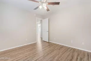 2270 Primrose Dr, Sierra Vista, AZ 85635 - Photo 18