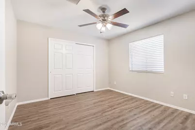 2270 Primrose Drive, Sierra Vista, AZ 85635 - Photo 20