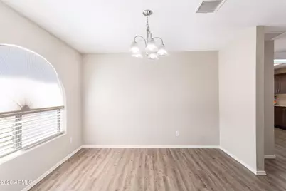 2270 Primrose Drive, Sierra Vista, AZ 85635 - Photo 8