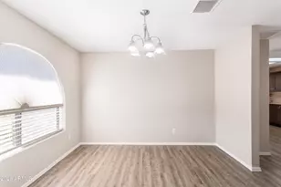 2270 Primrose Dr, Sierra Vista, AZ 85635 - Photo 8